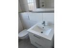Maisonettenwohnung Neukirchen-Vluyn Vluyn - 2.5 Zimmer, 58 m&sup2;, 590&euro; | Angebot:26343742