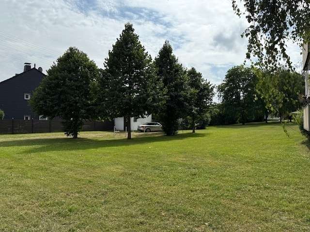 Grundstück Duisburg Walsum - 139.000&euro; | Angebot:25602418