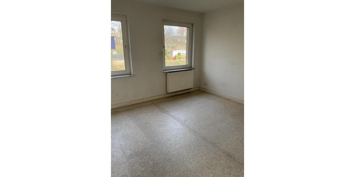 Etagenwohnung Wuppertal Unterbarmen - 2 Zimmer, 50 m&sup2;, 449&euro; | Angebot:25330790