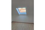 Etagenwohnung Oberhausen Rothebusch - 2 Zimmer, 55 m&sup2;, 400&euro; | Angebot:26426293