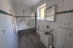 Etagenwohnung Mülheim an der Ruhr Menden-Holthausen - 3.5 Zimmer, 76 m&sup2;, 165.000&euro; | Angebot:27514316