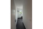 Etagenwohnung Duisburg Rheinhausen - 3 Zimmer, 136 m&sup2;, 1.190&euro; | Angebot:27553924