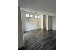Doppelhaushälfte Essen Stadtbezirk VII - 4 Zimmer, 121 m&sup2;, 589.000&euro; | Angebot:27513823