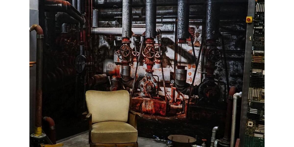 Gewerbeobjekt Krefeld Gellep-Stratum - 330&euro; | Angebot:10626929