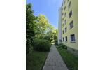 Etagenwohnung Essen Stadtbezirk IX - 2.5 Zimmer, 65 m&sup2;, 199.900&euro; | Angebot:27181335