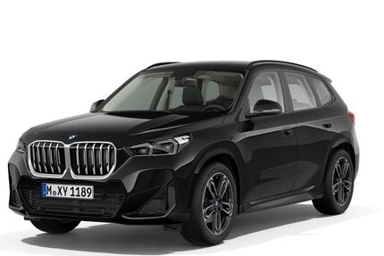 BMW X1 13.293 km 46.969 &euro; Krefeld 47800