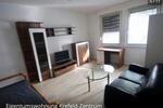 Etagenwohnung Krefeld Cracau - 1 Zimmer, 40 m&sup2;, 400&euro; | Angebot:26355566