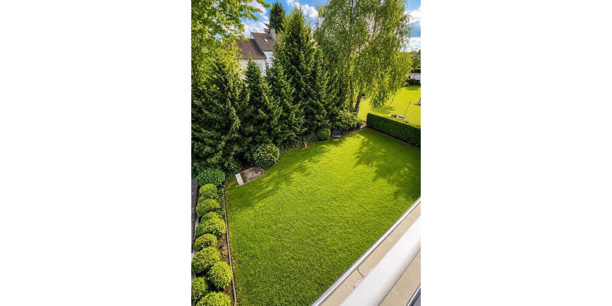 Etagenwohnung Wuppertal Dönberg - 4 Zimmer, 93 m&sup2;, 333.000&euro; | Angebot:27208638