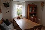 Einfamilienhaus Essen Stadtbezirk VIII - 5 Zimmer, 117 m&sup2;, 550.000&euro; | Angebot:26586961
