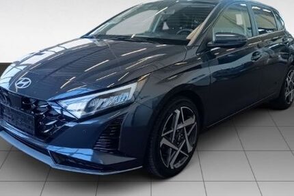 Hyundai i20 13.401 km 20.640 &euro; Neuss 41464