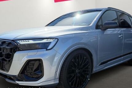Audi Q7 14.500 km 84.980 &euro; Mülheim 45478
