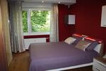 Hochparterre Duisburg Walsum - 3 Zimmer, 78 m&sup2;, 255.000&euro; | Angebot:27531551