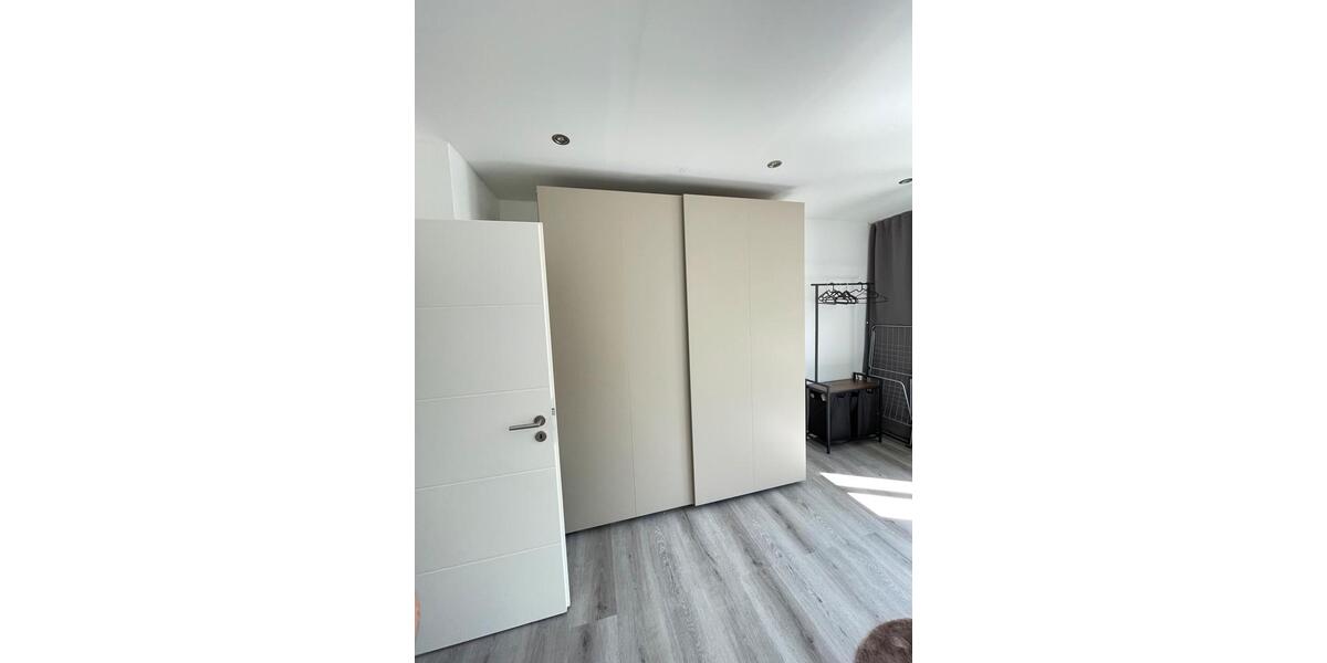 Etagenwohnung Duisburg Duisburg-Mitte - 3.5 Zimmer, 74 m&sup2;, 595&euro; | Angebot:26382975