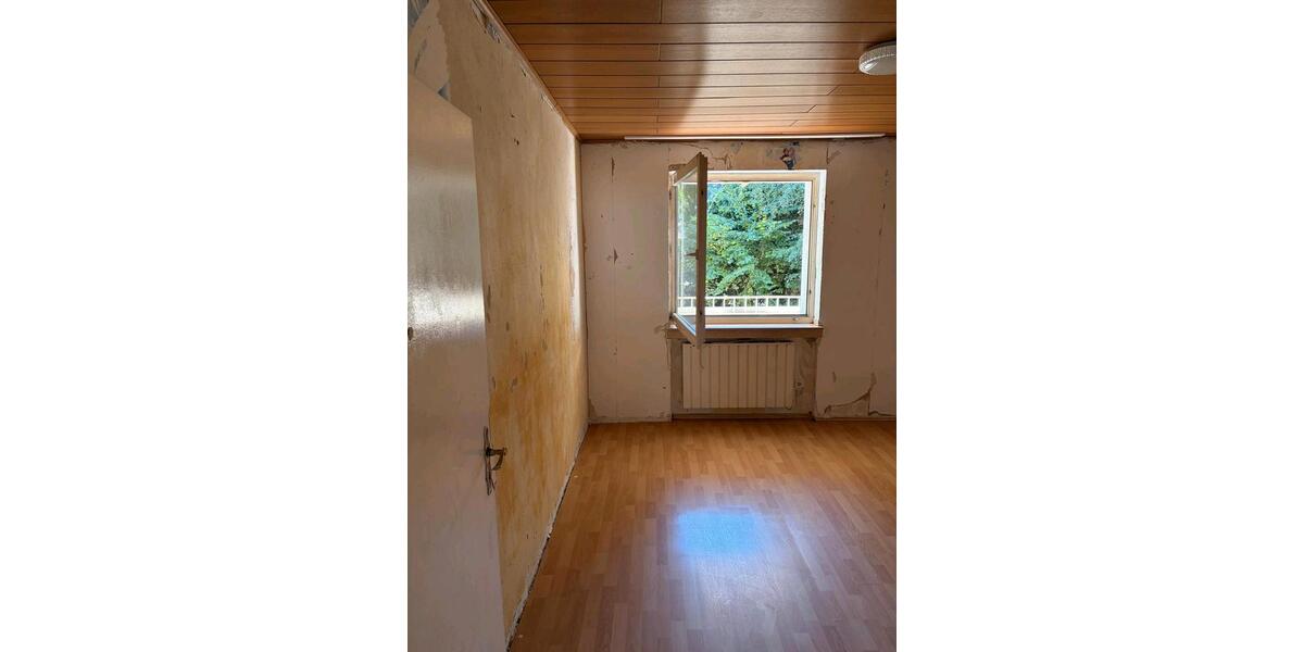 Etagenwohnung Essen Stadtbezirk V - 2 Zimmer, 59 m&sup2;, 73.000&euro; | Angebot:27534350