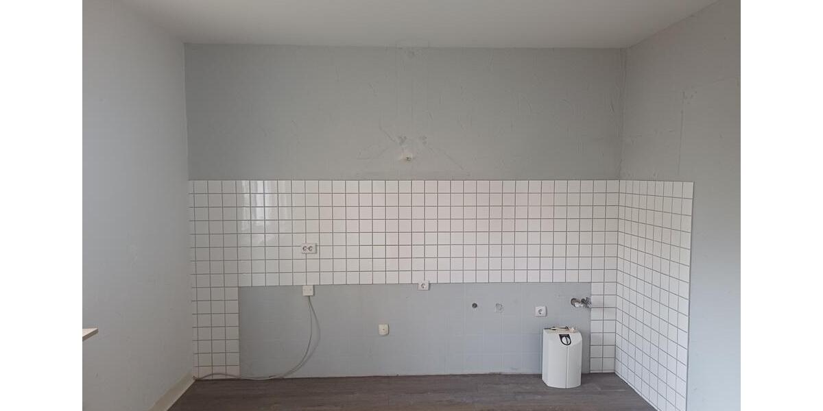 Erdgeschoßwohnung Essen Stadtbezirk VII - 3 Zimmer, 75 m&sup2;, 740&euro; | Angebot:25917615