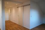 Dachgeschoßwohnung Mülheim an der Ruhr Dümpten - 2 Zimmer, 51 m&sup2;, 165.000&euro; | Angebot:27540996