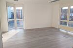 Helle Büroräume in zentraler Lage von Grevenbroich - Gewerbeobjekt Grevenbroich Südstadt | Angebot:27003991