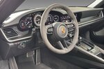 Porsche 911 992 Turbo S Burm Approved Aero Matrix 105.961 km 179.900 &euro; Wuppertal 42327