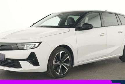 Opel Astra 11.233 km 19.589 &euro; Neuss 41460