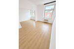 Etagenwohnung Essen Kray - 3 Zimmer, 86 m&sup2;, 910&euro; | Angebot:26616911