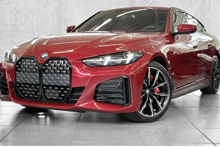 BMW 430 Gran Coupé 14.990 km 68.990 &euro; Sprockhövel 45549