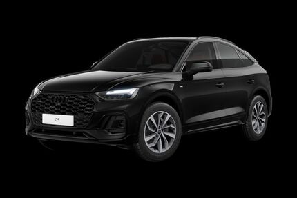 Audi Q5 72.900 km 34.900 &euro; Willich 47877