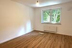 Etagenwohnung Wuppertal Arrenberg - 2 Zimmer, 60 m&sup2;, 780&euro; | Angebot:25184452