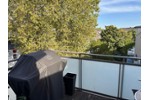 Etagenwohnung Duisburg - 3.5 Zimmer, 115 m&sup2;, 279.000&euro; | Angebot:27197379