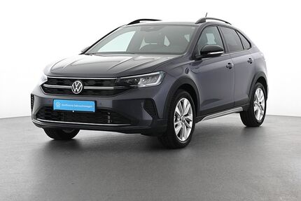 VW Taigo 6.153 km 25.460 &euro; Essen 45143