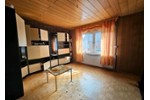 Doppelhaushälfte Bottrop Batenbrock - 6 Zimmer, 150 m&sup2;, 230.000&euro; | Angebot:27223361