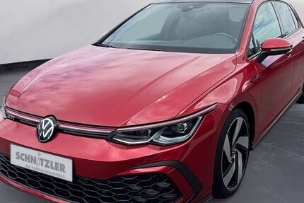 VW Golf 46.381 km 27.450 &euro; Langenfeld 40764