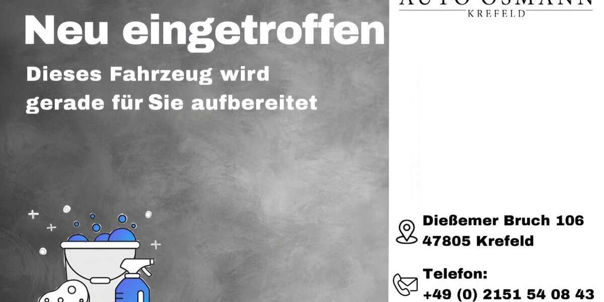 Mercedes-Benz Citan 138.721 km 8.950 &euro; Krefeld 47805