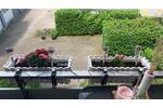 Etagenwohnung Essen Stadtbezirk IV - 3.5 Zimmer, 70 m&sup2;, 189.000&euro; | Angebot:26946738