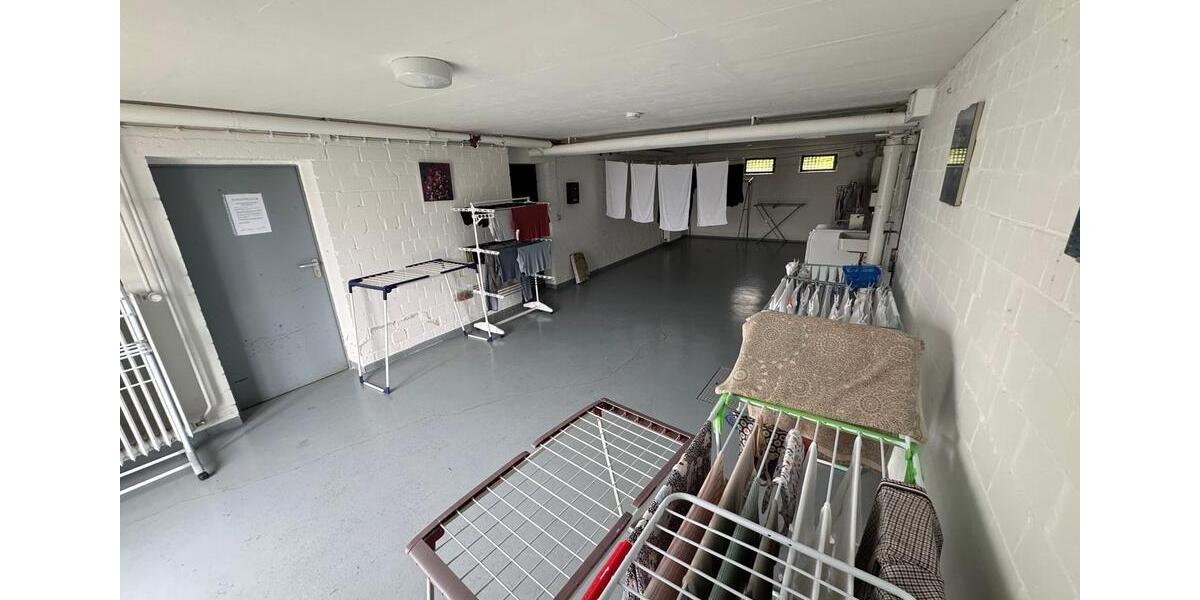 Etagenwohnung Wülfrath - 2 Zimmer, 65 m&sup2;, 680&euro; | Angebot:26008471