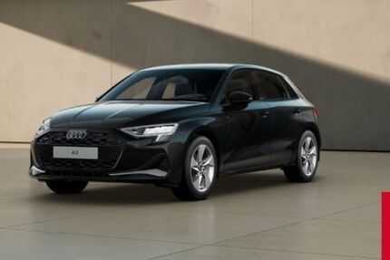 Audi A3 19.786 km 31.850 &euro; Mülheim 45478