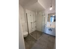 Etagenwohnung Essen Südviertel - 4 Zimmer, 118 m&sup2;, 1.479&euro; | Angebot:26297051
