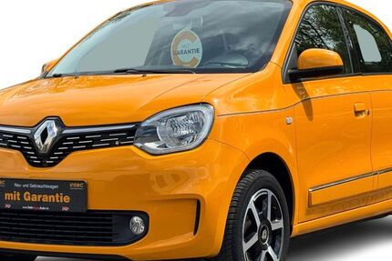 Renault Twingo 36.700 km 11.980 &euro; Duisburg 47249