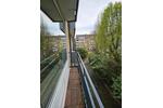 Etagenwohnung Düsseldorf Niederkassel - 3.5 Zimmer, 85 m&sup2;, 450.000&euro; | Angebot:27531555
