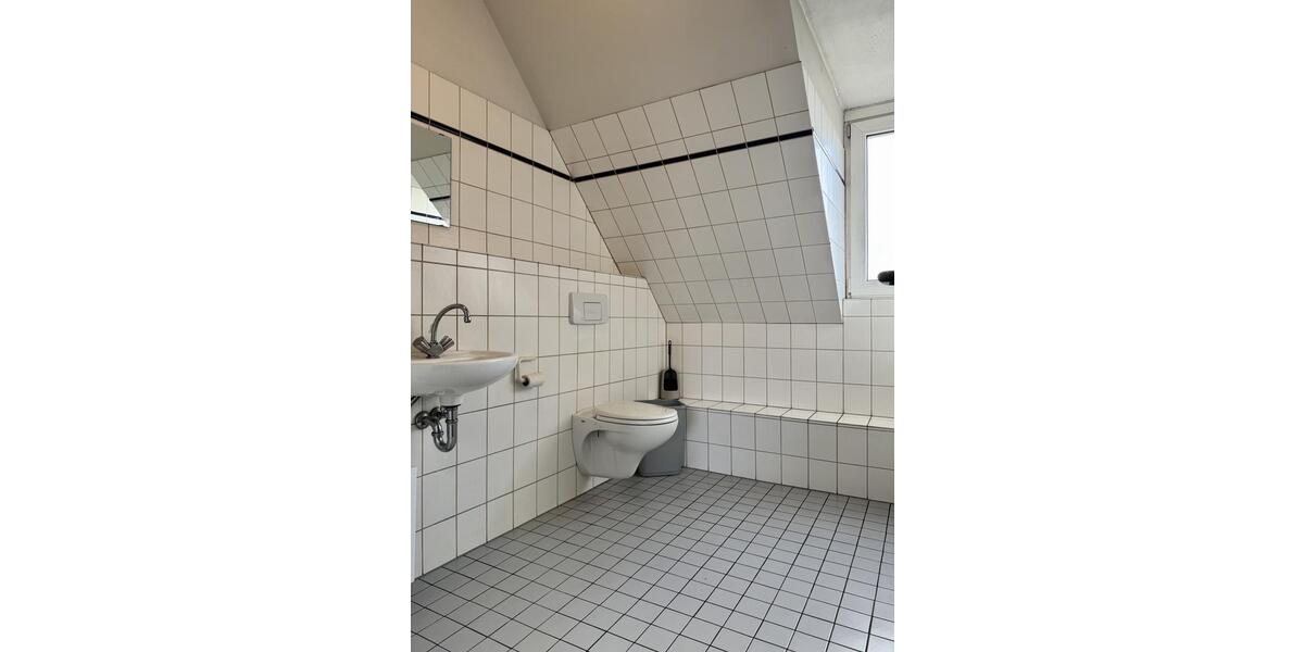 Gewerbeobjekt Duisburg Ruhrort - 1.300&euro; | Angebot:24663270