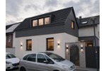 Einfamilienhaus Langenfeld (Rheinland) - 3 Zimmer, 100 m&sup2;, 275.000&euro; | Angebot:27192967