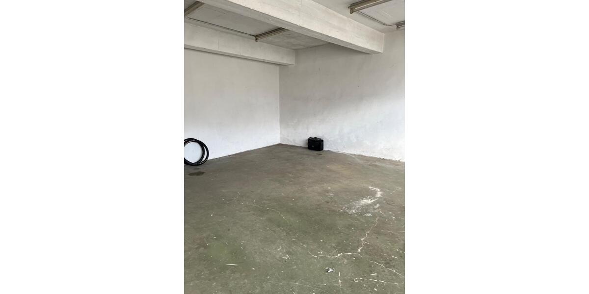 Einfamilienhaus Essen Stadtbezirk III - 19 Zimmer, 835 m&sup2;, 1.150.000&euro; | Angebot:27464581