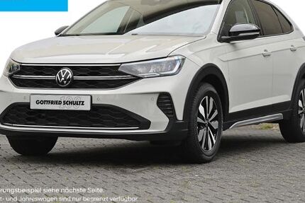 VW Taigo 8.547 km 21.950 &euro; Essen 45307