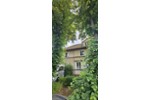 Doppelhaushälfte Duisburg Duisburg-Mitte - 5.5 Zimmer, 135 m&sup2;, 495.000&euro; | Angebot:27194389
