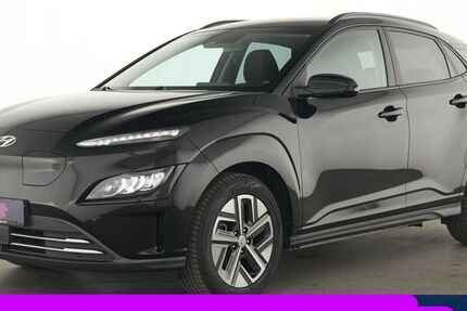 Hyundai KONA Elektro 39.433 km 16.969 &euro; Neuss 41460