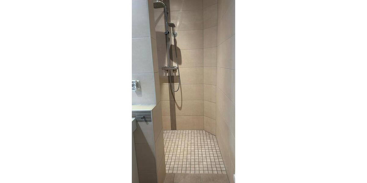Doppelhaushälfte Duisburg Rheinhausen - 4 Zimmer, 144 m&sup2;, 549.000&euro; | Angebot:26966743