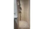 Doppelhaushälfte Duisburg Rheinhausen - 4 Zimmer, 144 m&sup2;, 549.000&euro; | Angebot:26966743