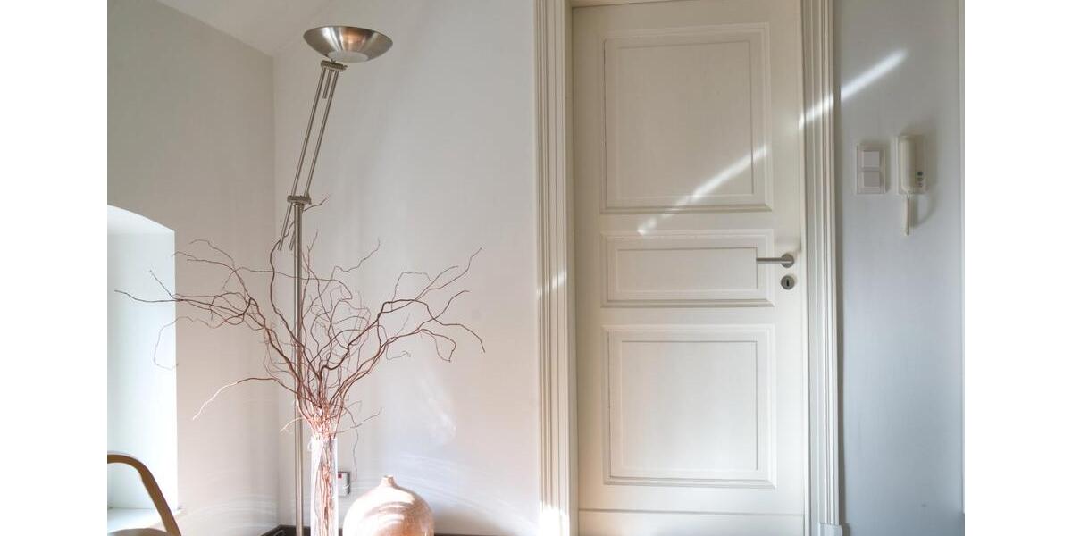 Einfamilienhaus Düsseldorf Stadtbezirk 9 - 5 Zimmer, 130 m&sup2;, 1.185.000&euro; | Angebot:27194378
