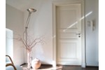 Einfamilienhaus Düsseldorf Stadtbezirk 9 - 5 Zimmer, 130 m&sup2;, 1.185.000&euro; | Angebot:27194378