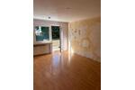 Etagenwohnung Essen Stadtbezirk V - 2 Zimmer, 59 m&sup2;, 73.000&euro; | Angebot:27534350