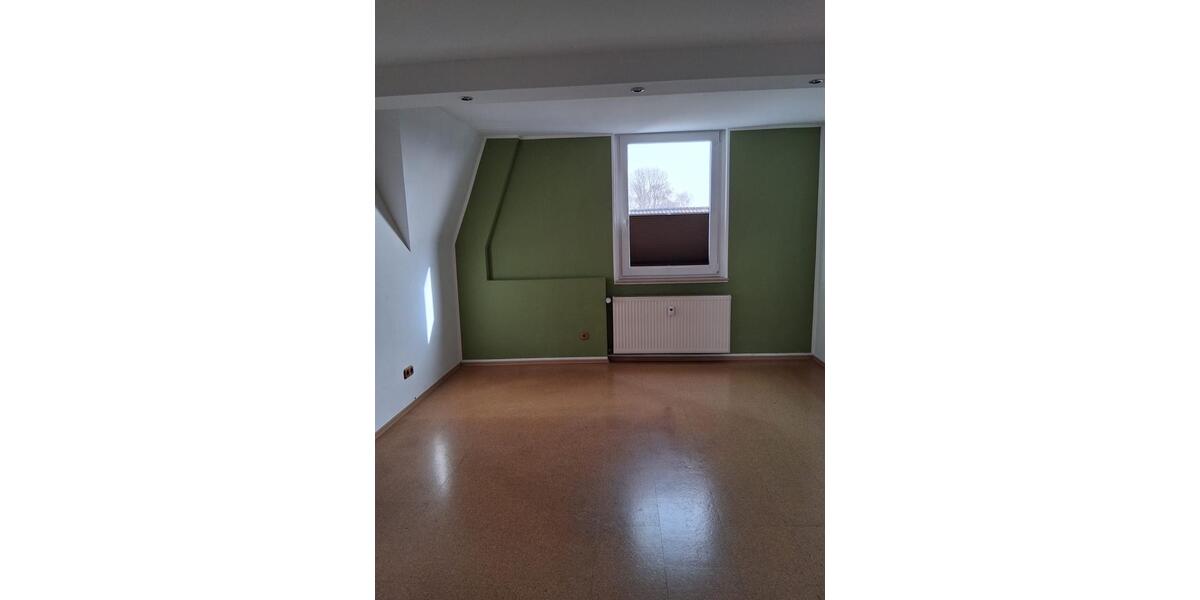 Maisonettenwohnung Essen Stadtbezirk V - 3.5 Zimmer, 85 m&sup2;, 980&euro; | Angebot:25976736